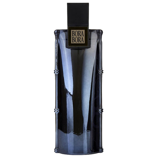 Liz Claiborne Bora Bora for Men EDT