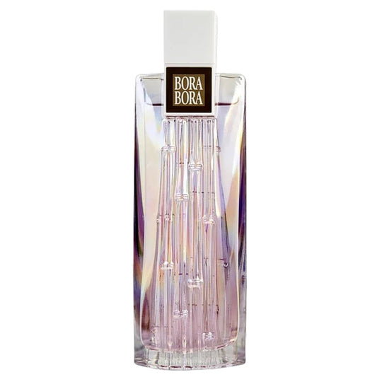 Liz Claiborne Bora Bora for women | Samples
