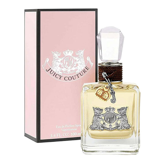 Juicy Couture Juicy Couture for women | Samples