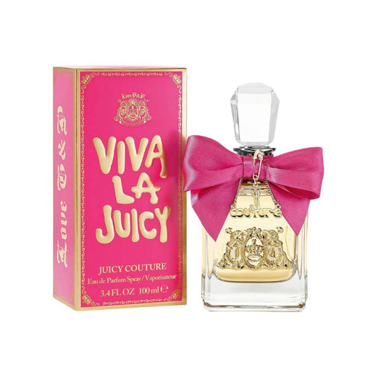 Juicy Couture Viva La Juicy for women