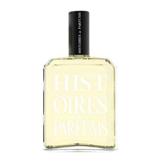 Histoires de Parfums 1828 Eau de Parfum