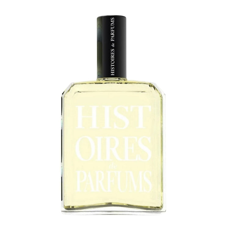 Histoires de Parfums 1828 Eau de Parfum