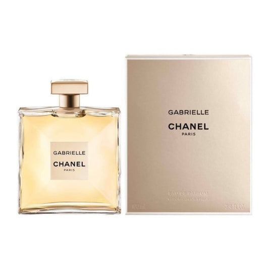 Chanel Gabrielle Eau de parfum