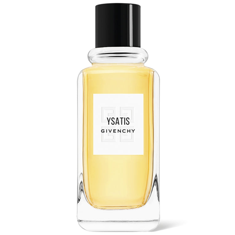 Ysatis