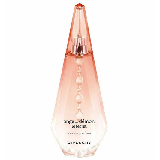 Givenchy Ange Ou Demon Le Secret for women | Samples
