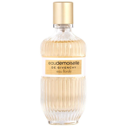 Givenchy EauDemoiselle Eau Florale EDT