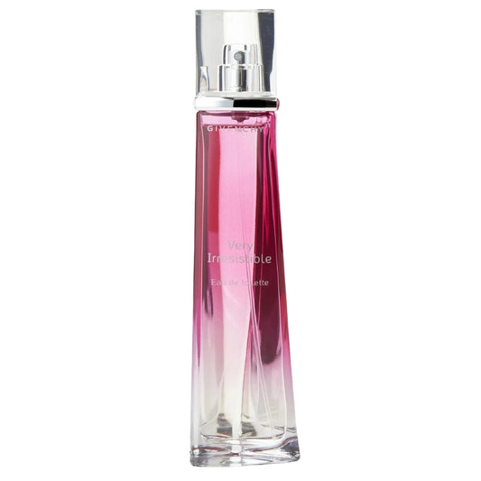 Givenchy Very Irresistible for women | Samples