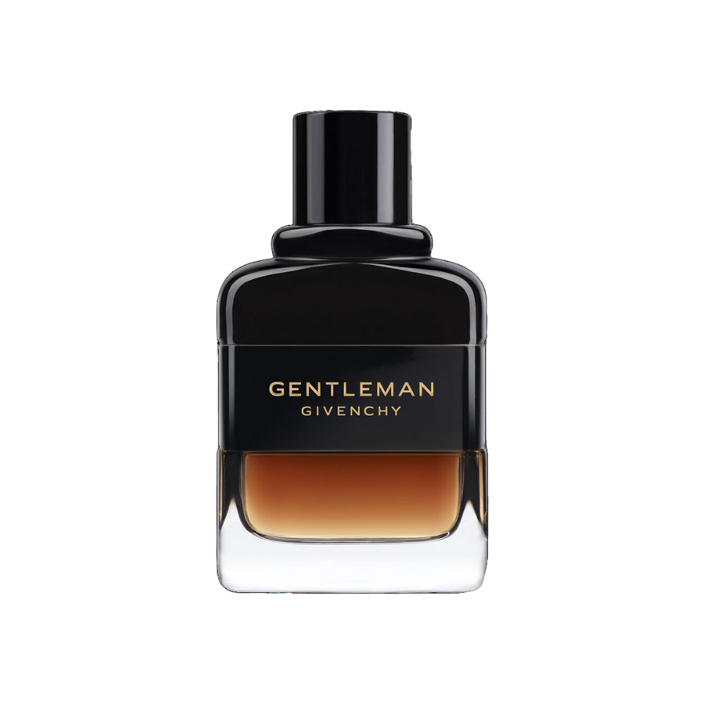 Givenchy Gentleman Reserve Privée for Men | Fragrance Samples