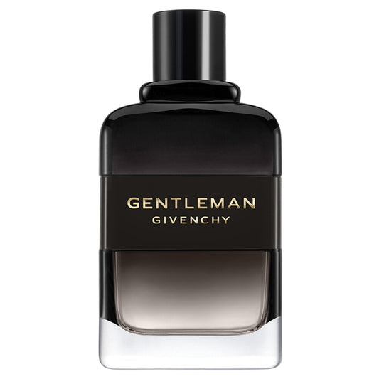 Givenchy Gentleman Boisee for men | Samples