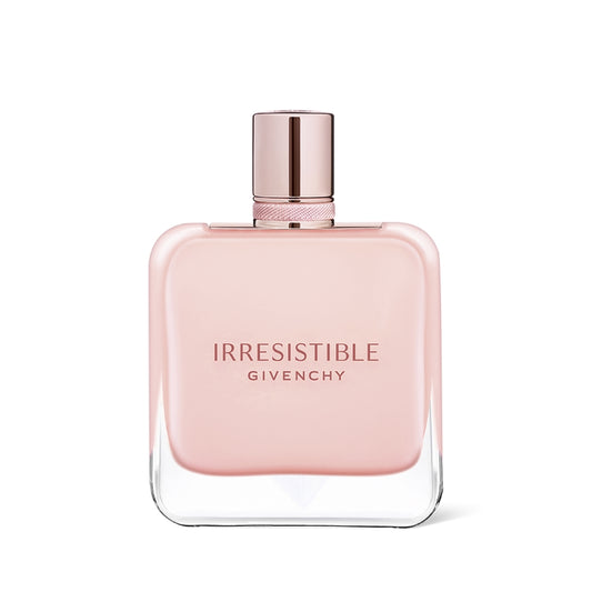 Givenchy Irresistible Rose Velvet for women | Samples