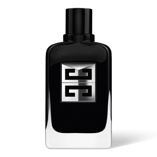 Givenchy Gentleman Society for men | Samples