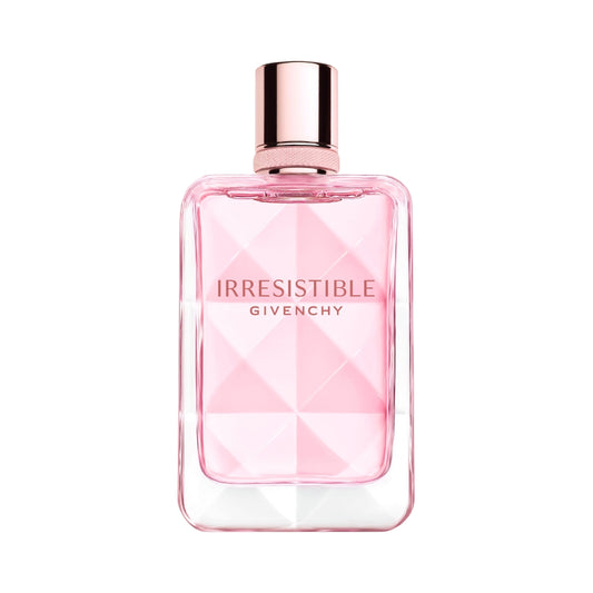 Givenchy Irresistible Very Floral for women | Samples