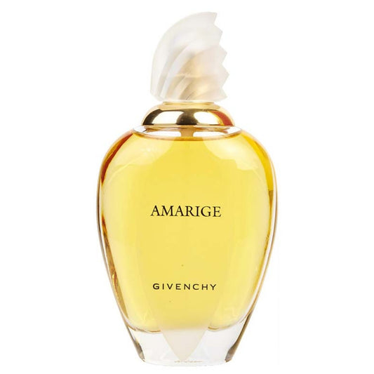 Givenchy Amarige | Samples