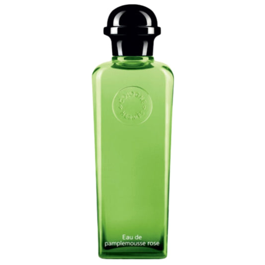 Hermes Eau De Pamplemousse Rose | Samples