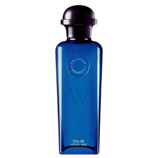 Eau de citron noir cologne