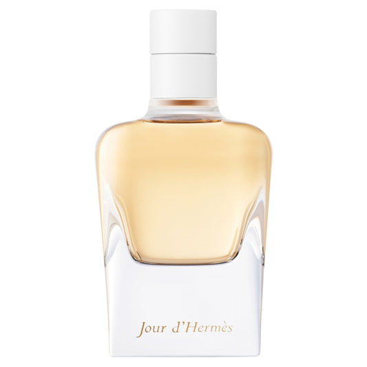 Hermes Jour D'Hermes for women | Samples