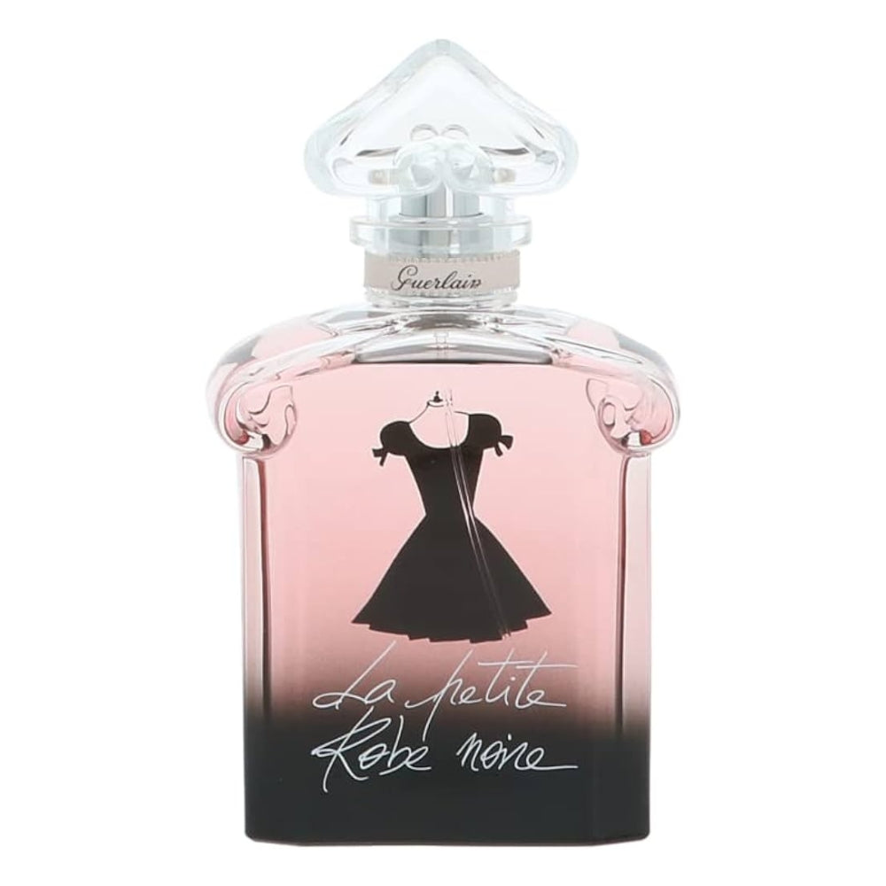 Guerlain La Petite Robe Noire Eau de Parfum Spray 1 oz