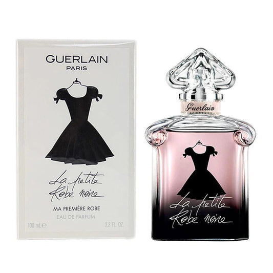 Guerlain La Petite Robe Noire for women