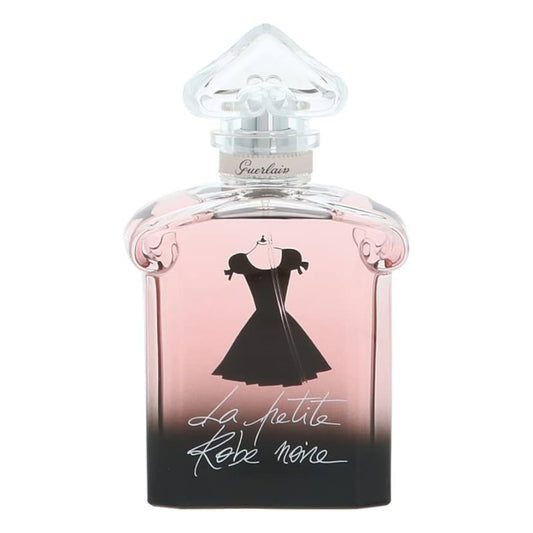 Guerlain La Petite Robe Noire for women