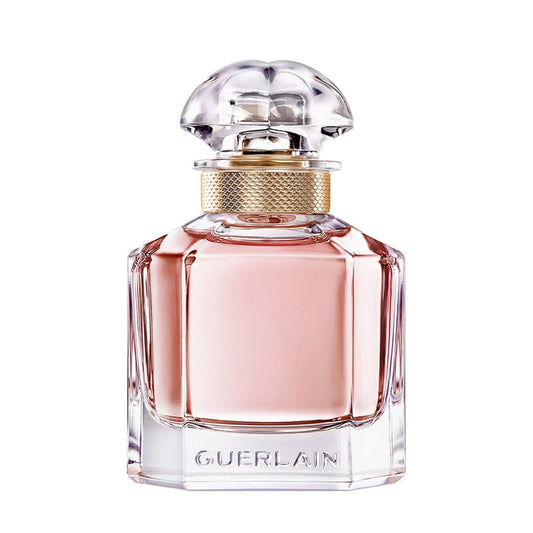 Guerlain Mon Guerlain for women | Samples