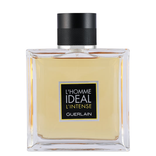 Guerlain L'Homme Ideal L'Intense for men | Samples