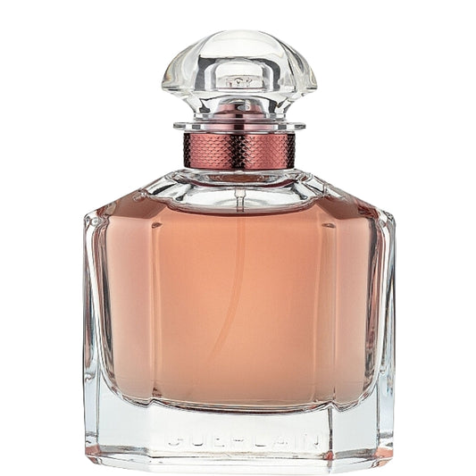 Mon Guerlain Intense