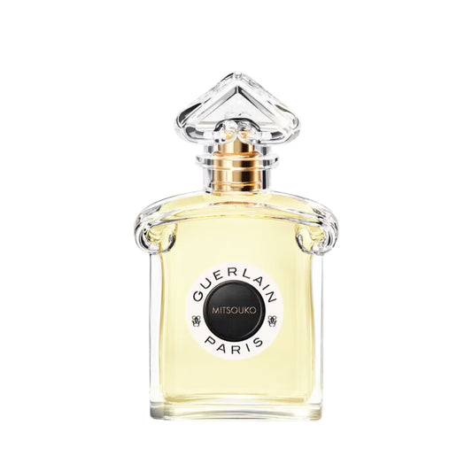 Guerlain Mitsouko EDT