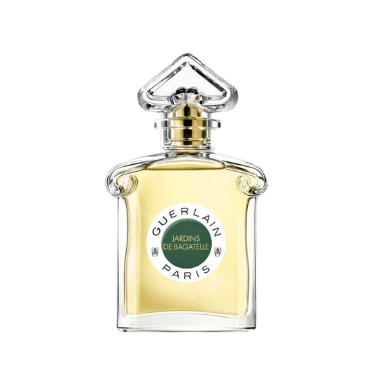 Guerlain Jardins De Bagatelle for women | Samples