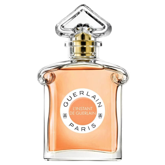 Guerlain L'instant De Guerlain for women | Samples