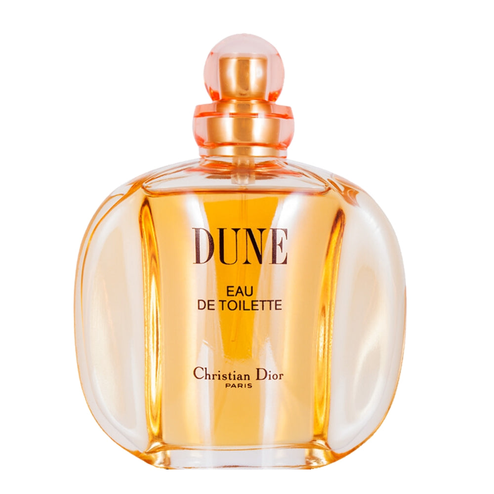 Christian Dior Dune EDT | 5ml & 10ml Sample Available at