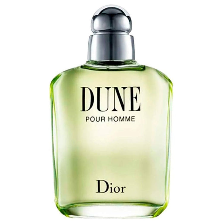 Dune Pour Homme