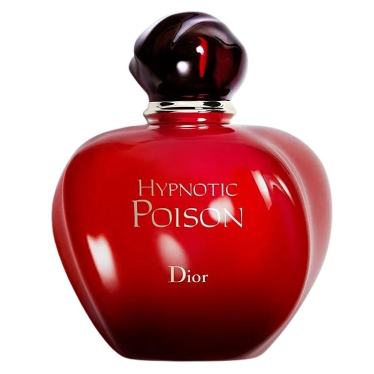 Hypnotic Poison