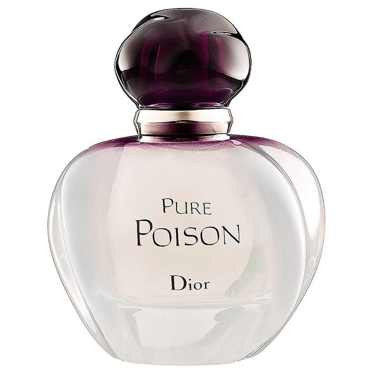 Pure Poison EDP