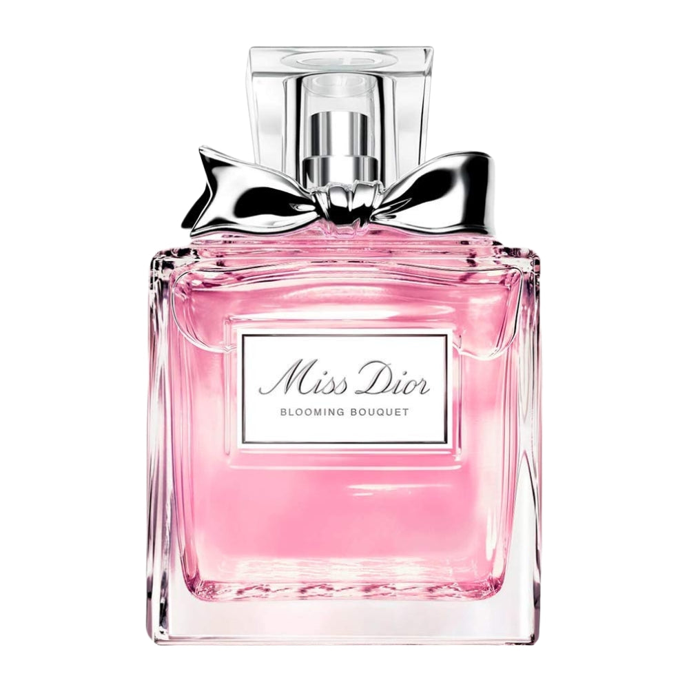 Miss Dior Blooming Bouquet | 5ml & 10ml Sample Available at Scents