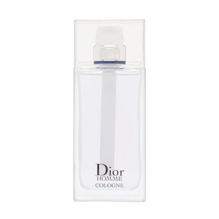 Dior Homme Cologne for men