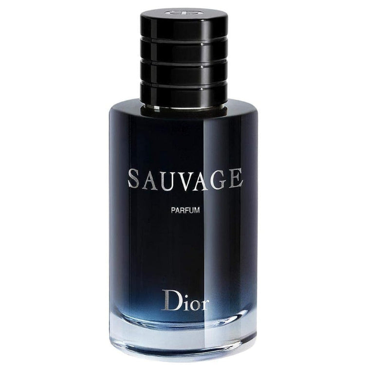 Coconut Parfum MÃ¼ller Dior Sauvage Parfum For Men – Bold