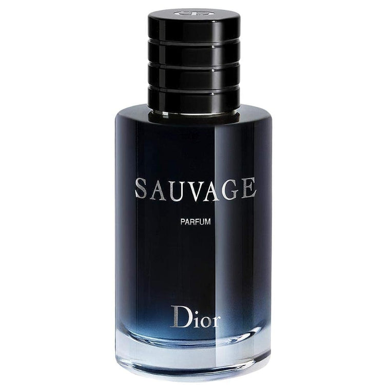 Sauvage Parfum