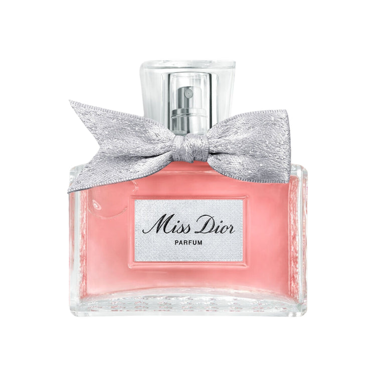 Miss Dior Parfum