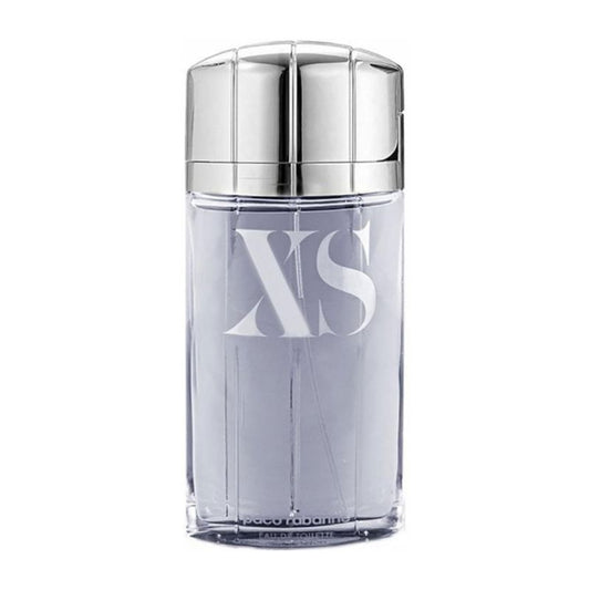 Paco Rabanne Xs Excess EDT