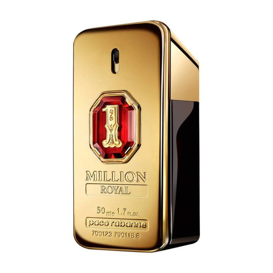 1 Million Royal Paco Rabanne for men