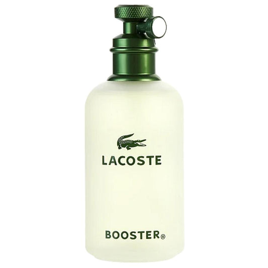 Lacoste Booster EDT