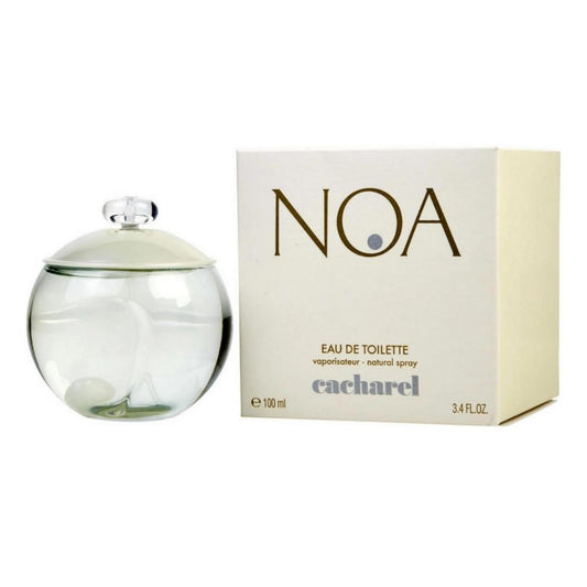 Cacharel Noa EDT