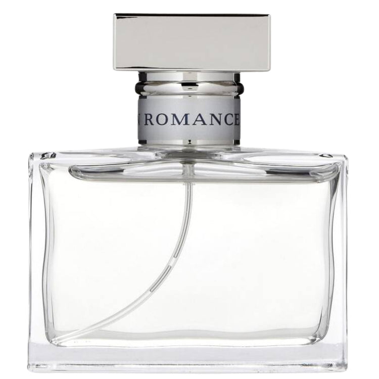 Romance EDP