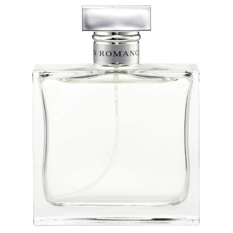 Romance EDP