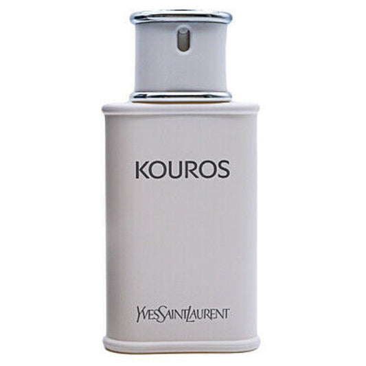 Kouros for Men