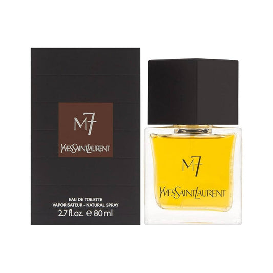 M7 for Men EDT