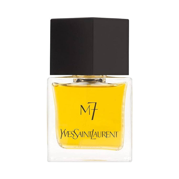 M7 for Men EDT