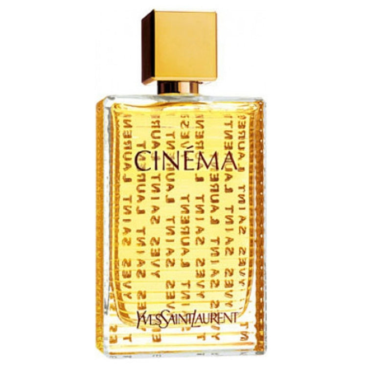 Yves Saint Laurent Cinema Parfum