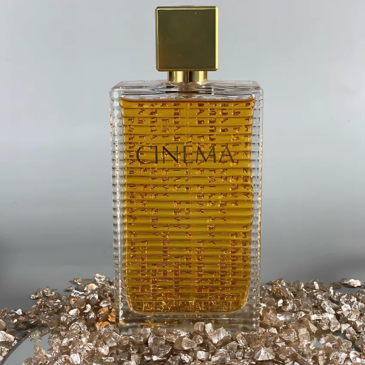 Yves Saint Laurent Cinema Parfum