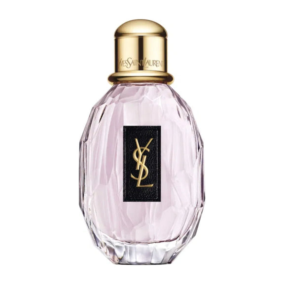 YSL イヴサンローラン PARISIENNE 90ml Yves Saint Laurent Parisienne for Women – Romantic Floral